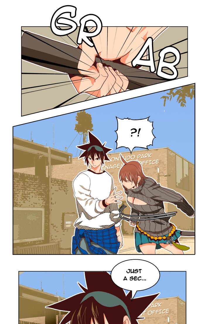 Page 3 of Chapter 193