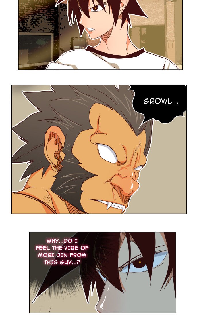 Page 4 of Chapter 193