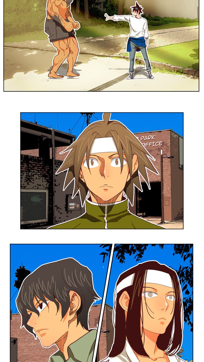 Page 7 of Chapter 193