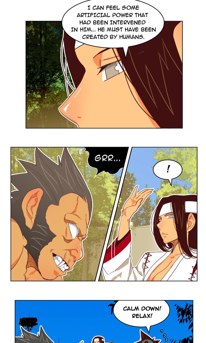 Page 13 of Chapter 193
