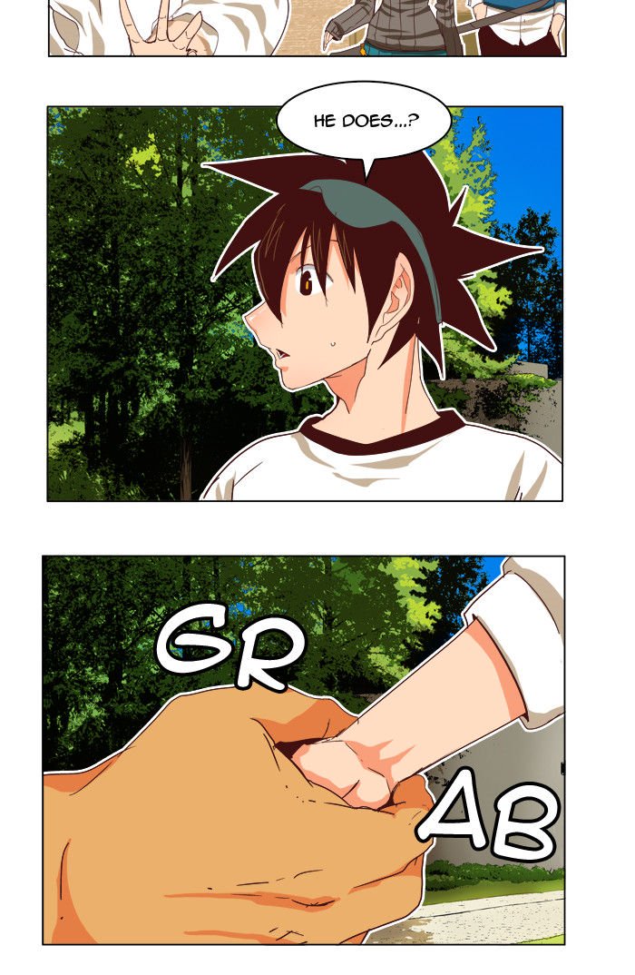 Page 15 of Chapter 193