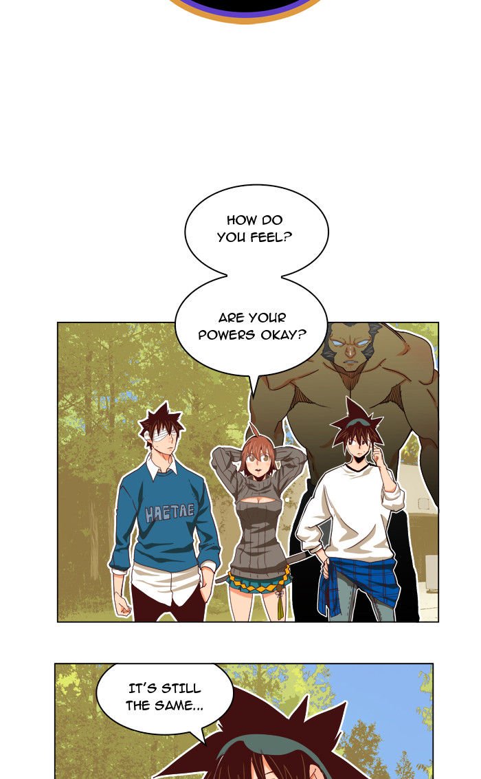 Page 19 of Chapter 193