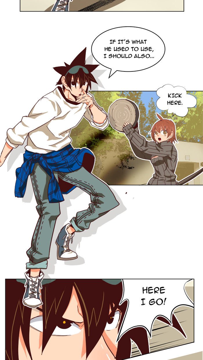 Page 21 of Chapter 193