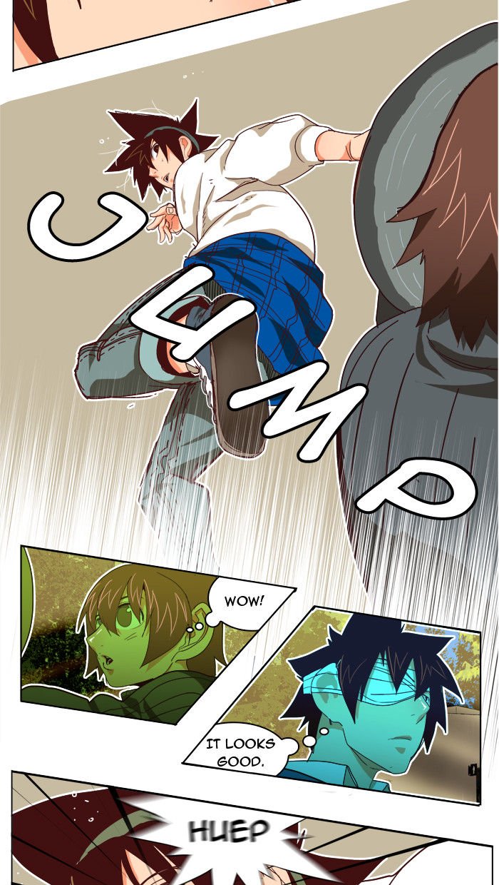 Page 22 of Chapter 193