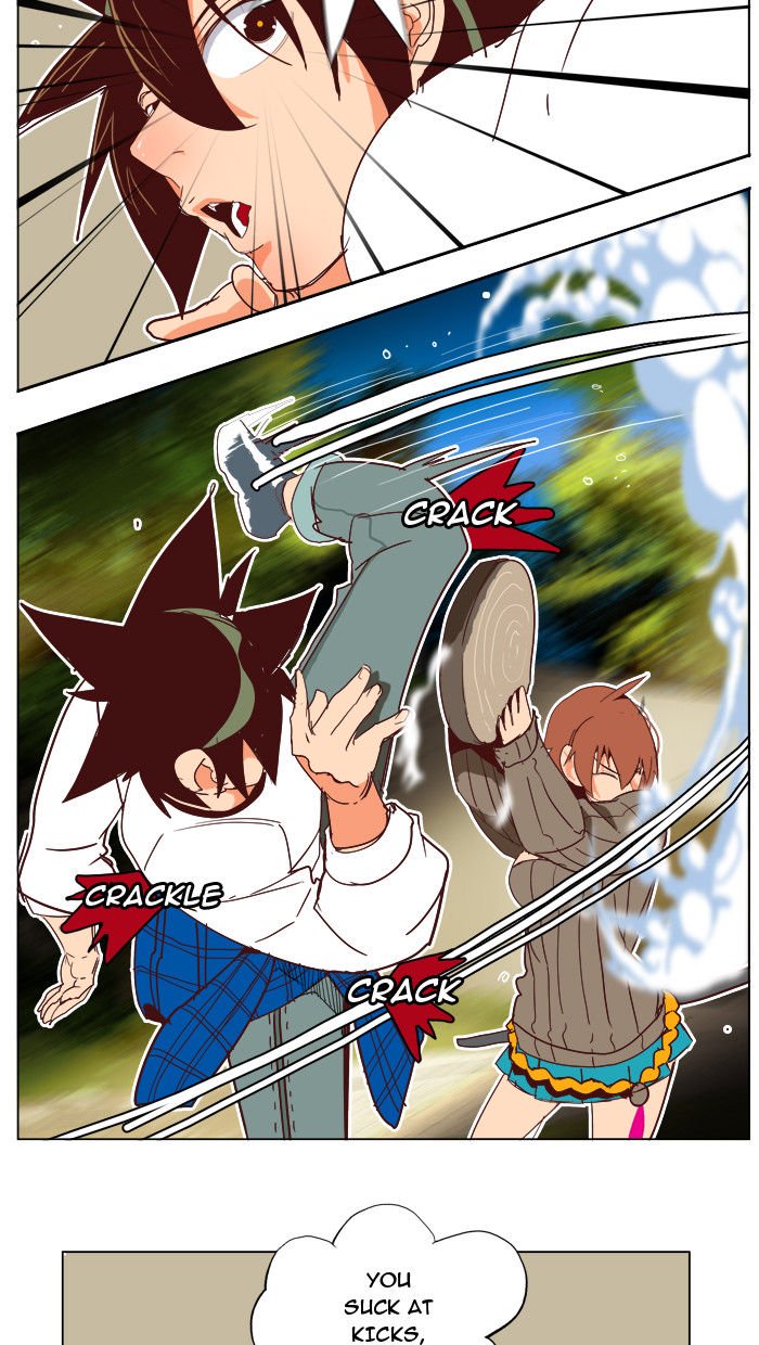 Page 23 of Chapter 193
