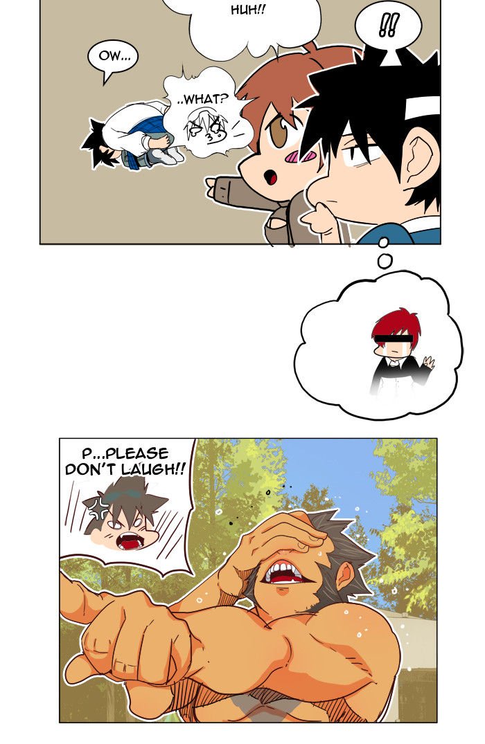 Page 24 of Chapter 193