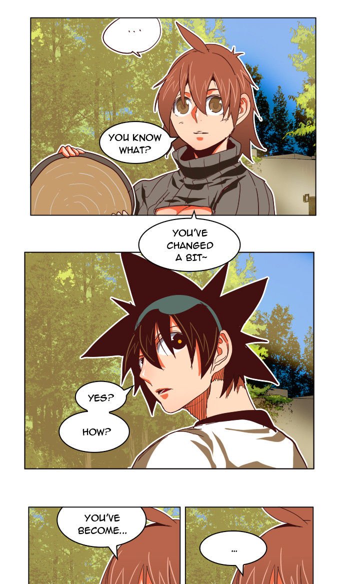 Page 25 of Chapter 193