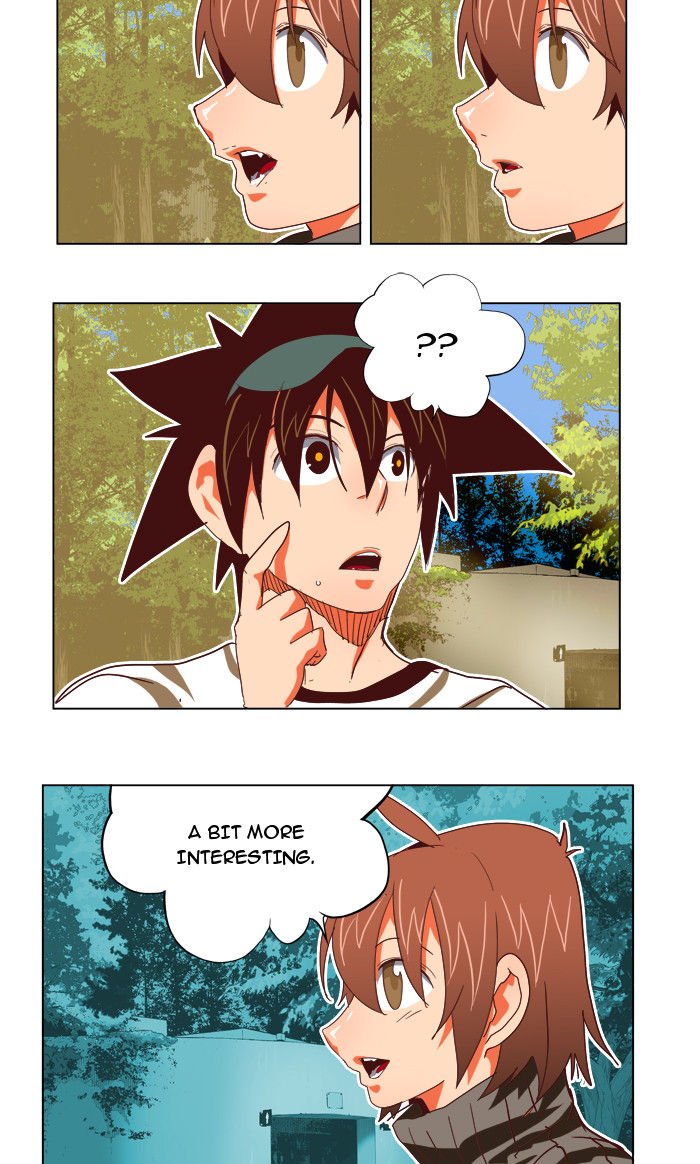 Page 26 of Chapter 193