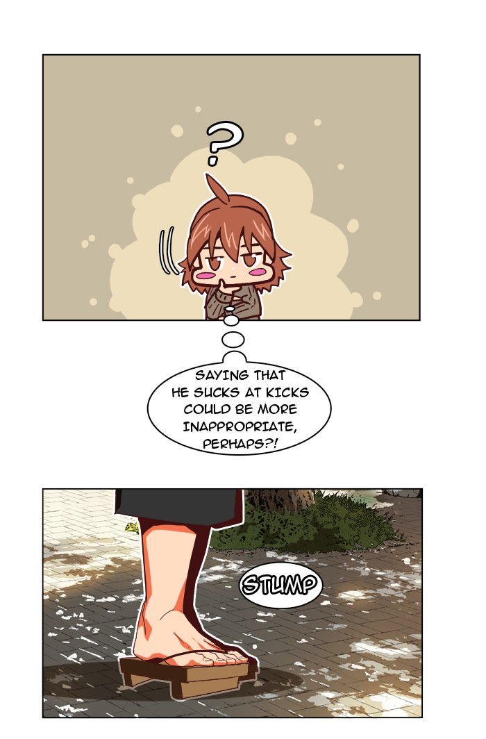 Page 28 of Chapter 193
