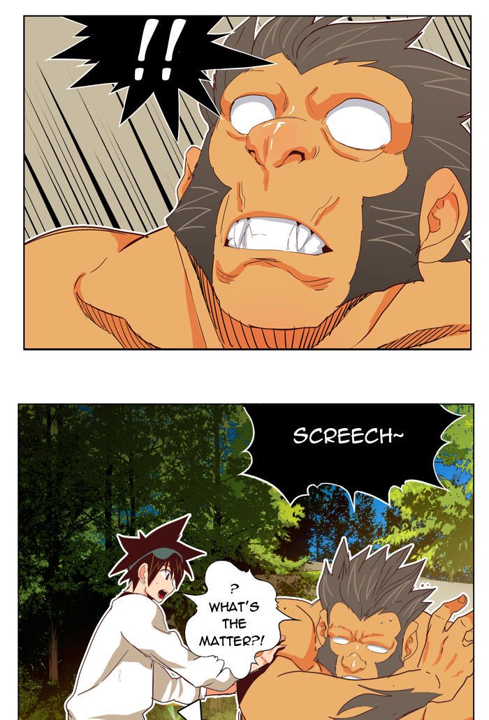 Page 29 of Chapter 193