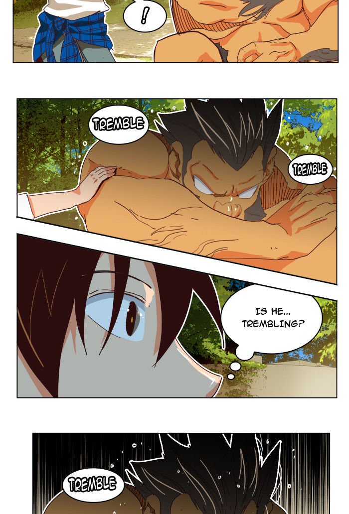 Page 30 of Chapter 193