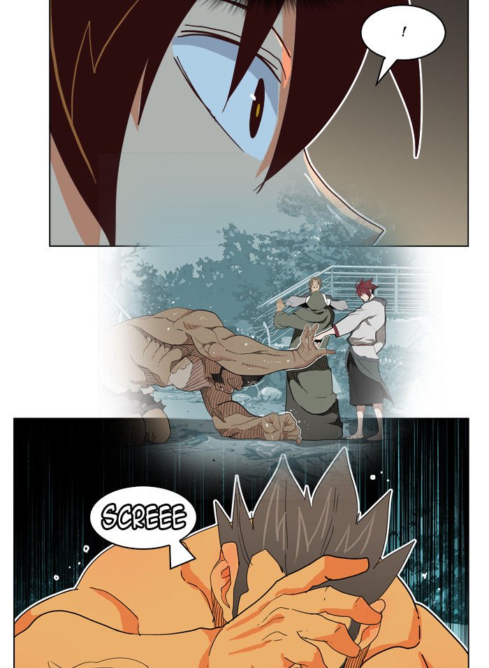 Page 32 of Chapter 193
