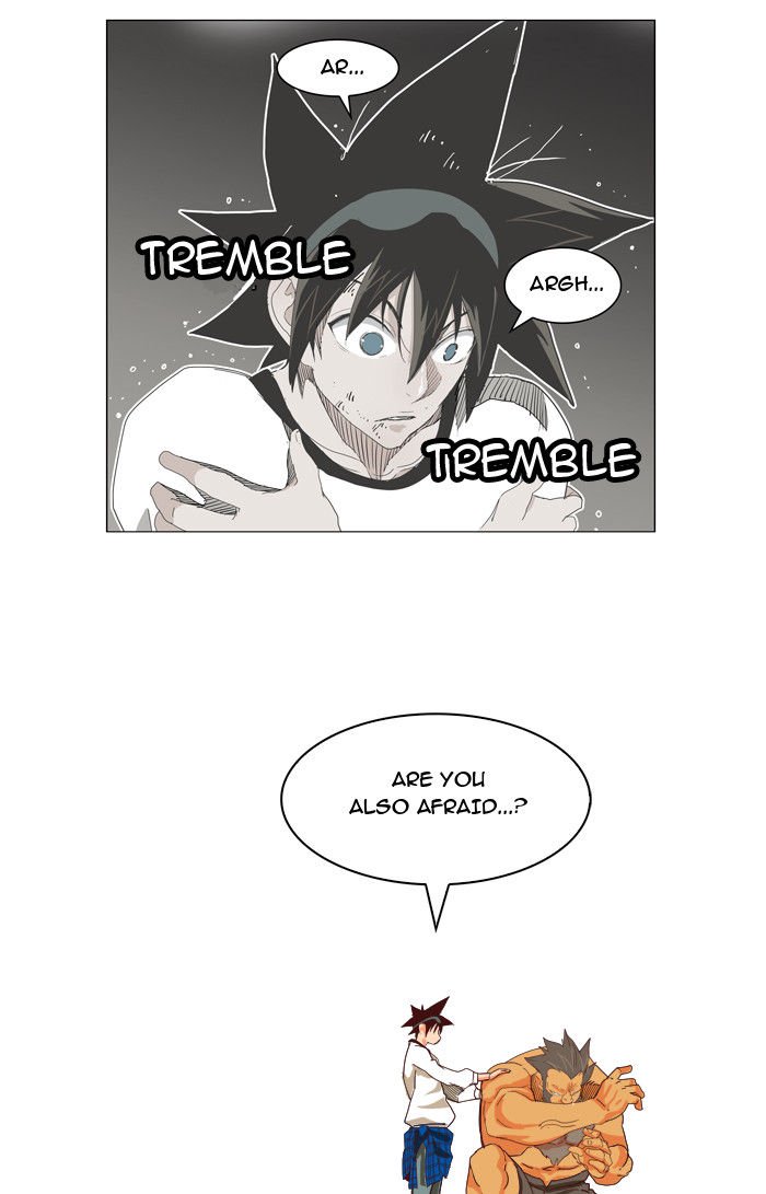 Page 34 of Chapter 193