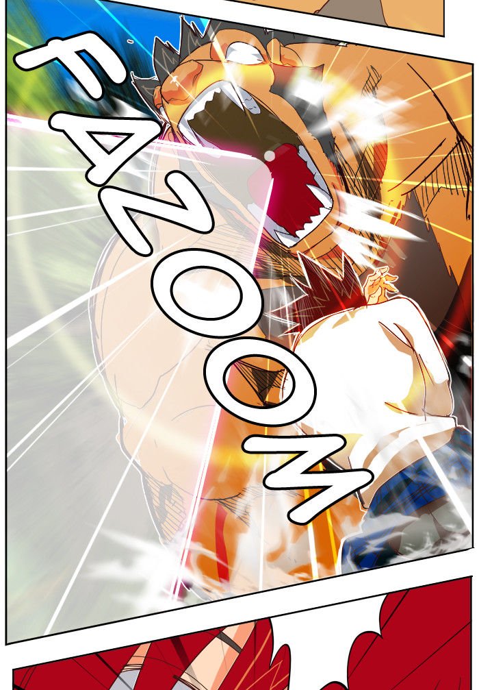 Page 36 of Chapter 193