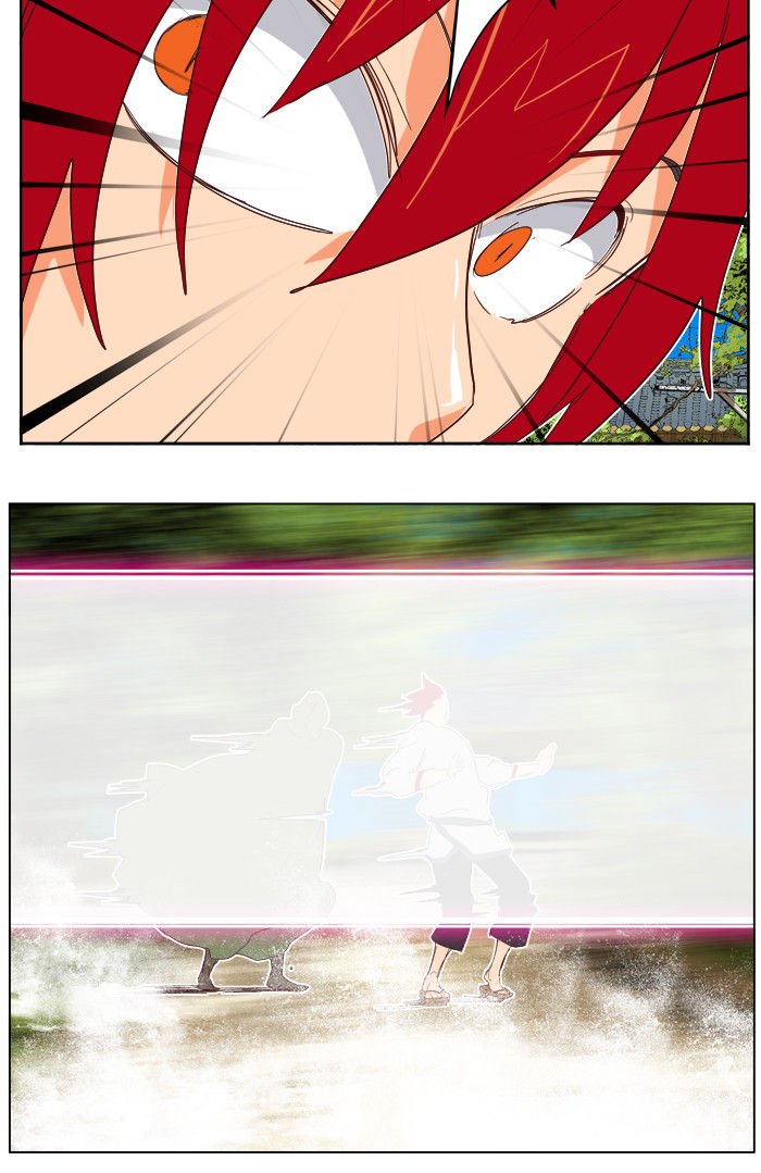 Page 37 of Chapter 193
