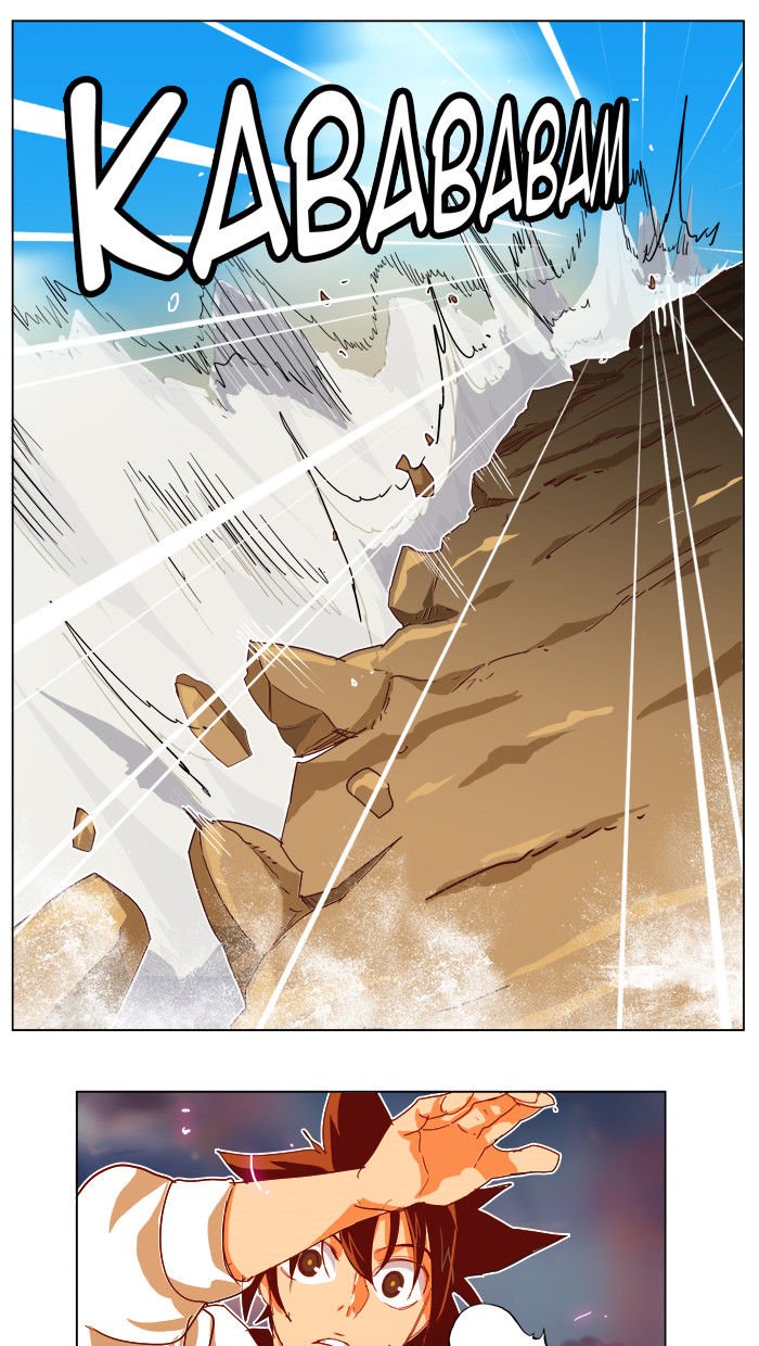 Page 38 of Chapter 193