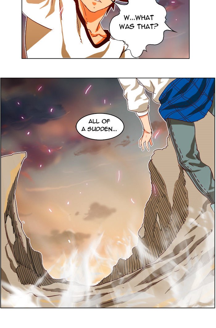 Page 39 of Chapter 193