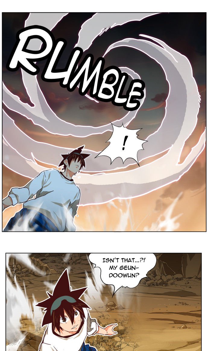 Page 40 of Chapter 193