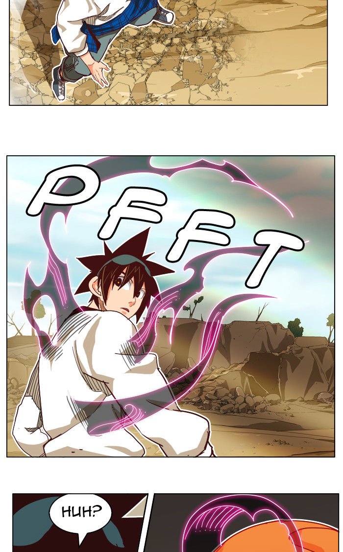 Page 41 of Chapter 193