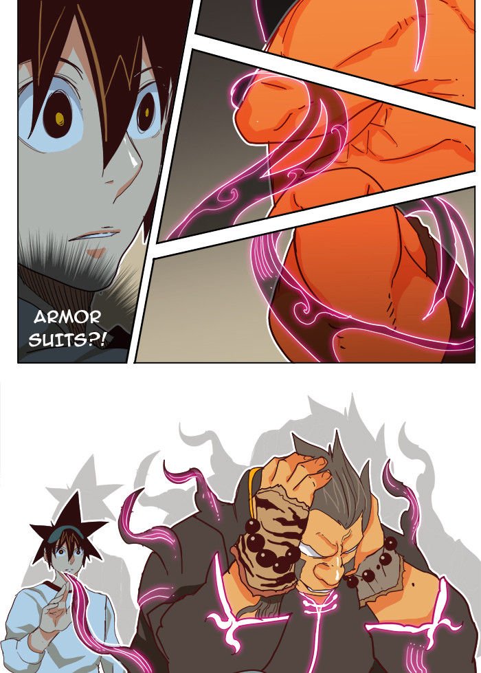 Page 42 of Chapter 193
