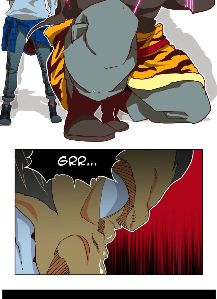 Page 43 of Chapter 193