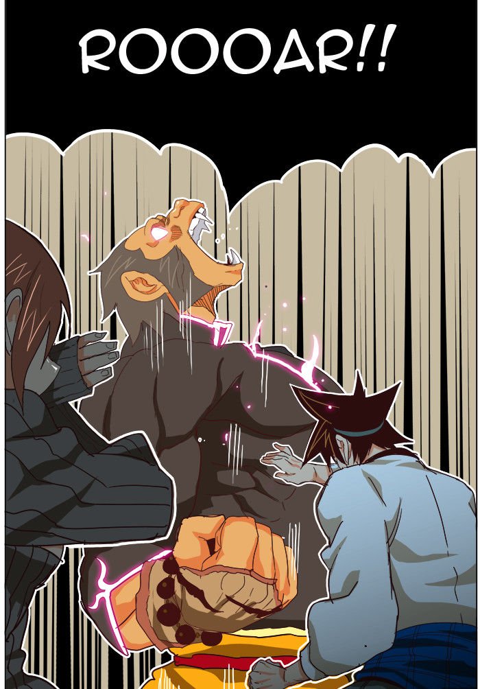 Page 44 of Chapter 193