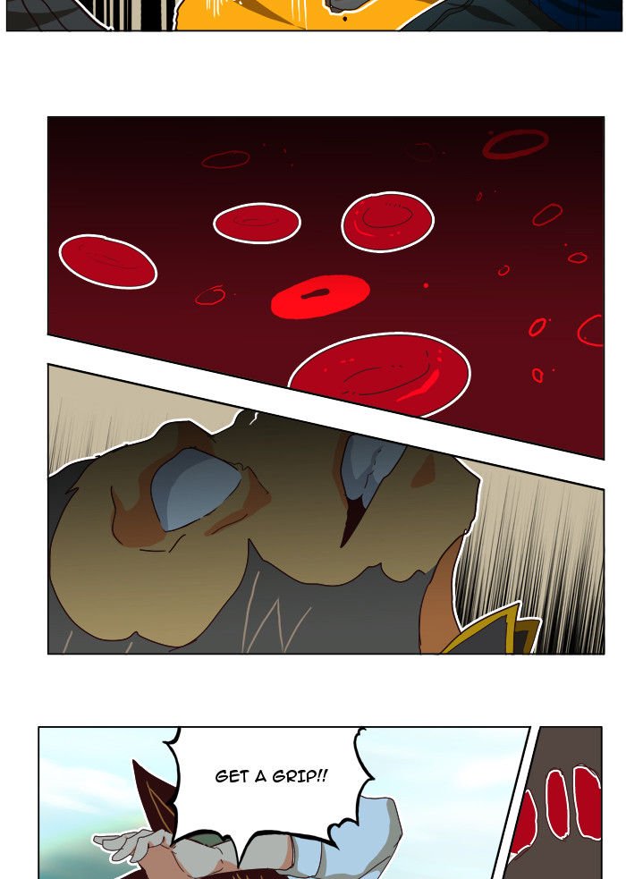Page 45 of Chapter 193