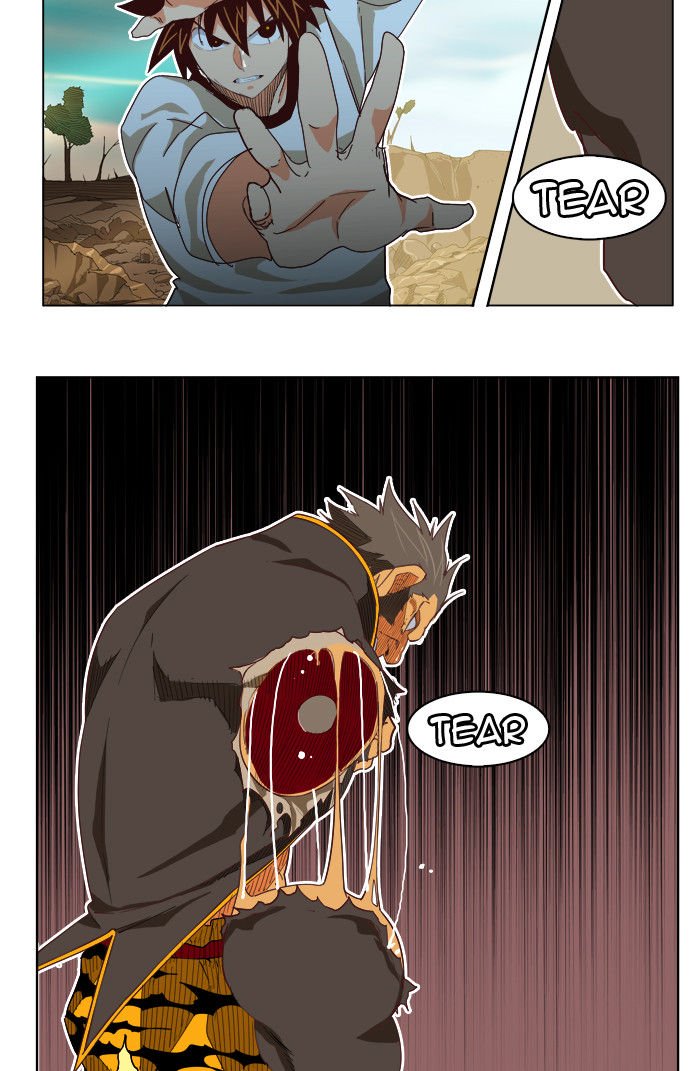 Page 46 of Chapter 193