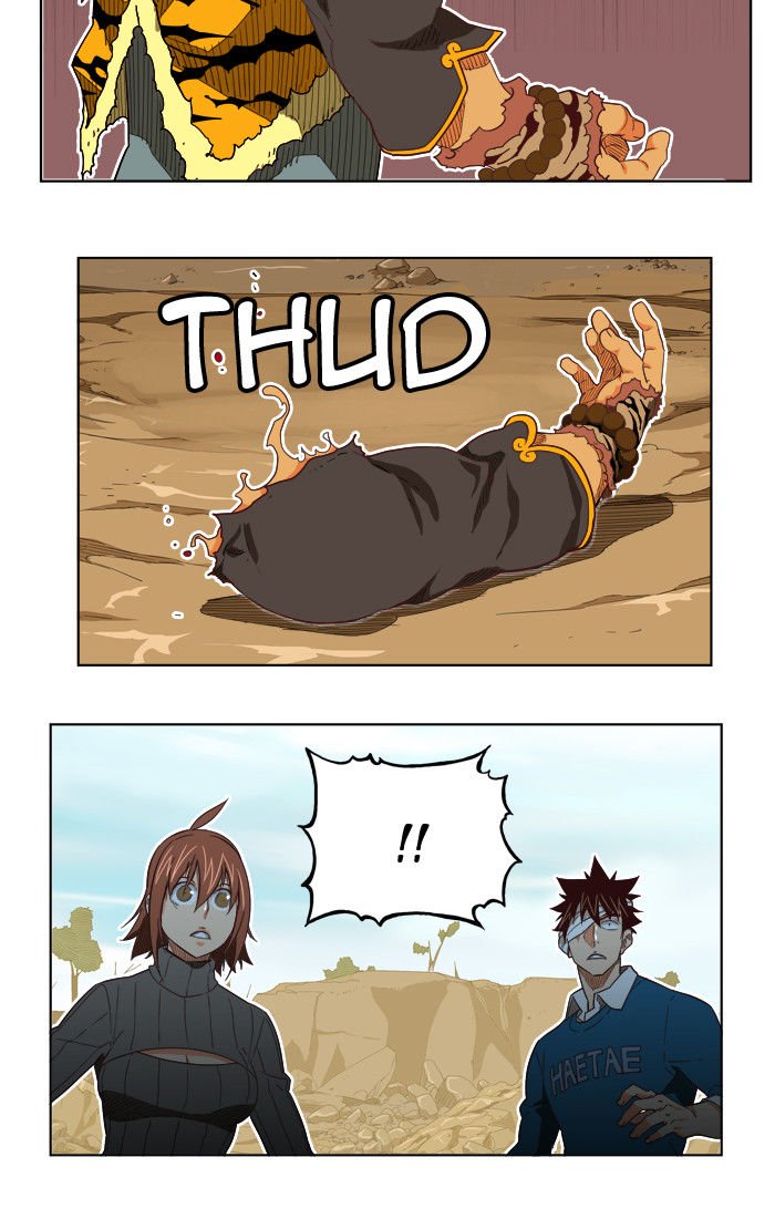 Page 47 of Chapter 193