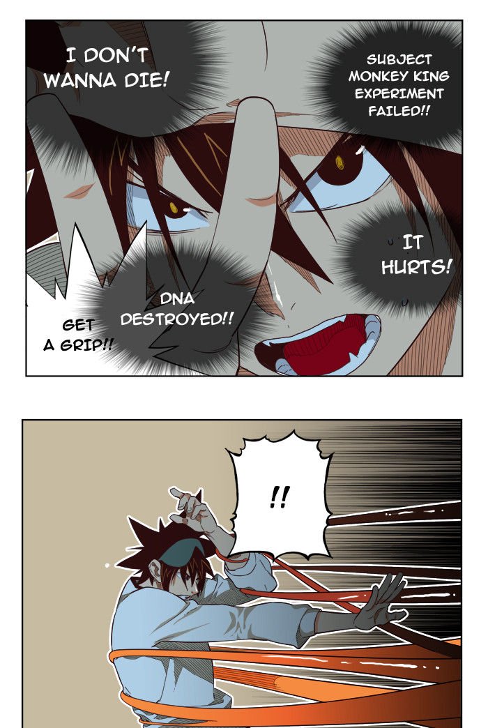 Page 48 of Chapter 193