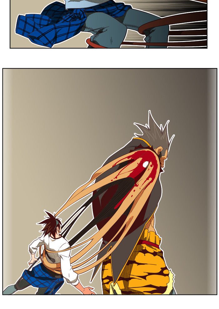 Page 49 of Chapter 193