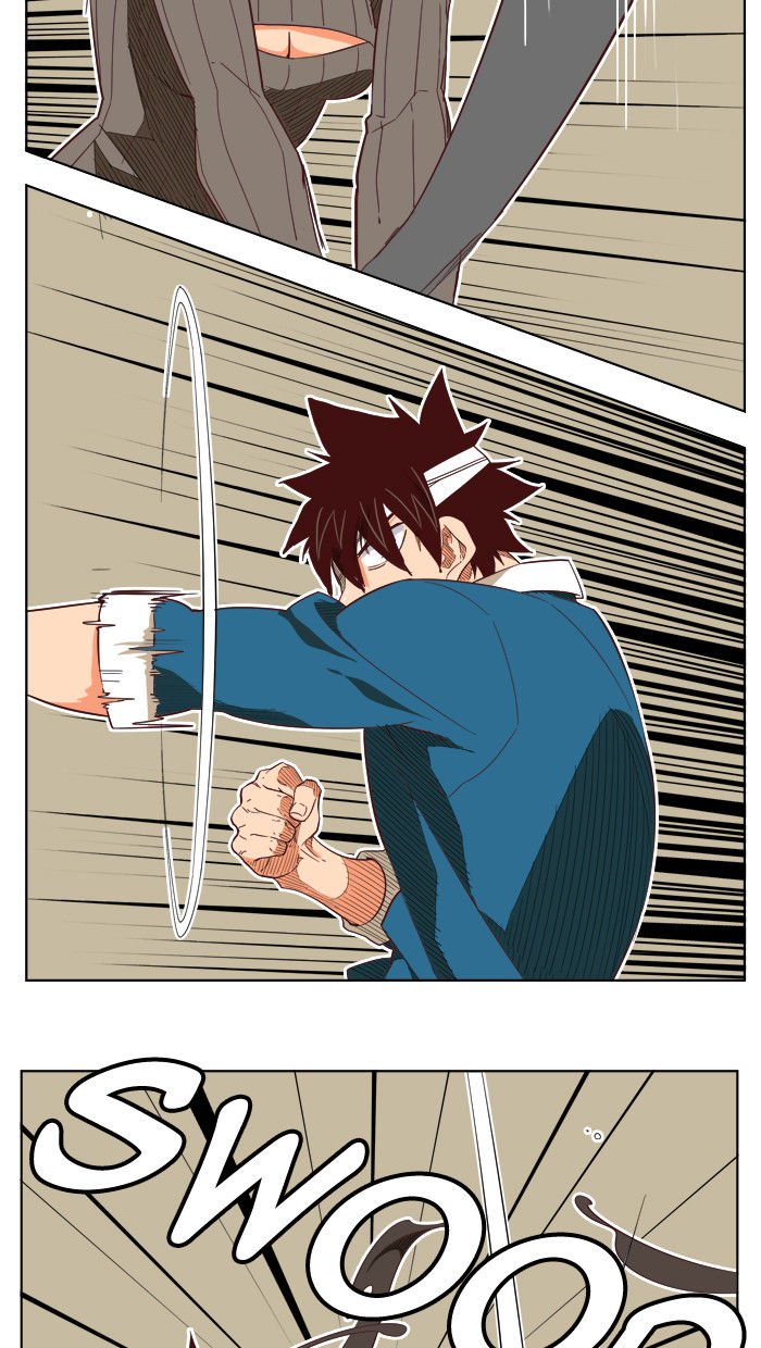 Page 51 of Chapter 193