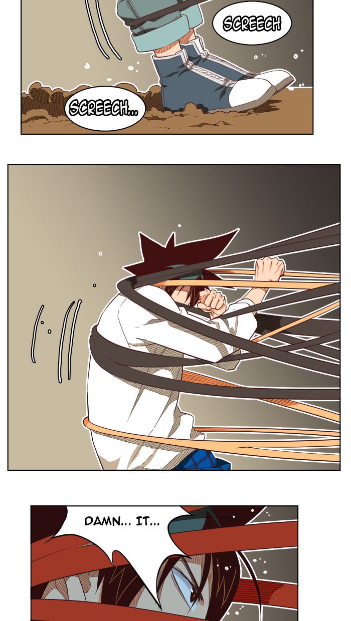 Page 53 of Chapter 193