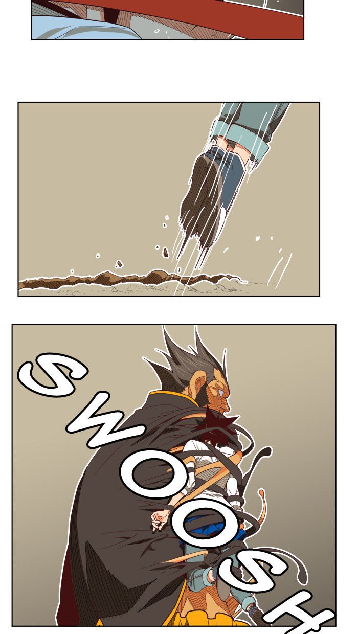 Page 54 of Chapter 193