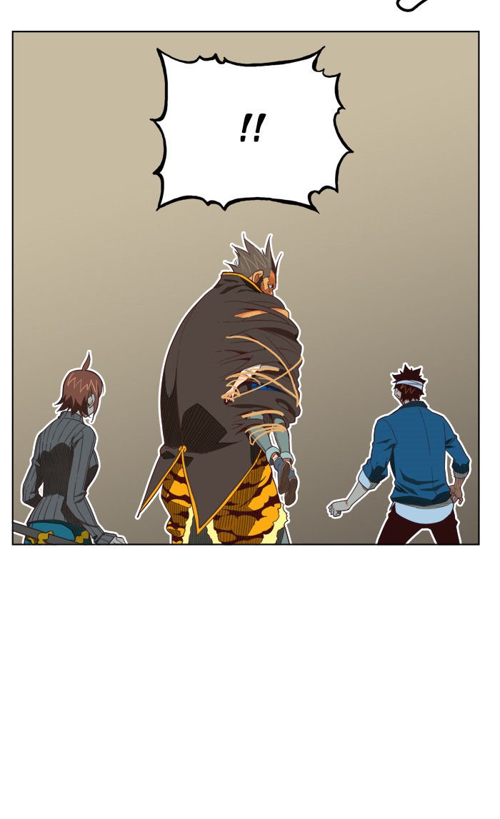 Page 55 of Chapter 193