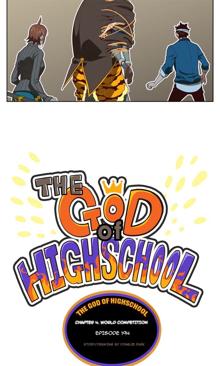 Page 2 of Chapter 194