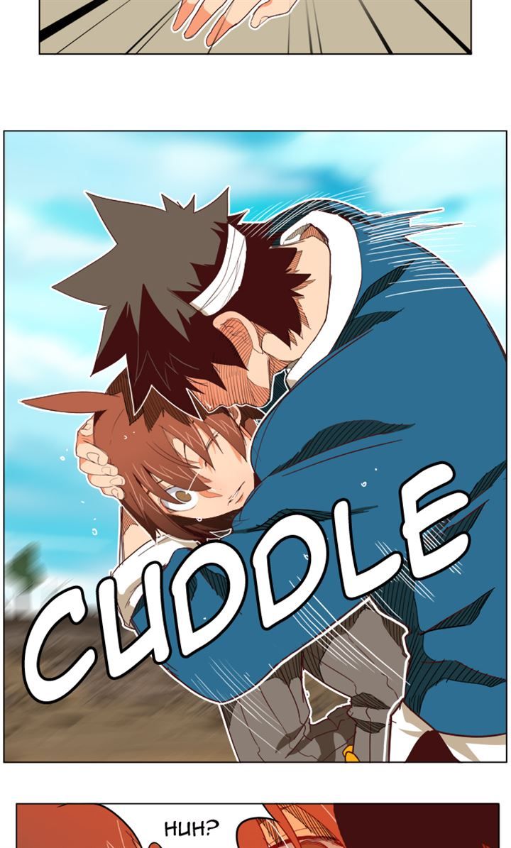 Page 4 of Chapter 194