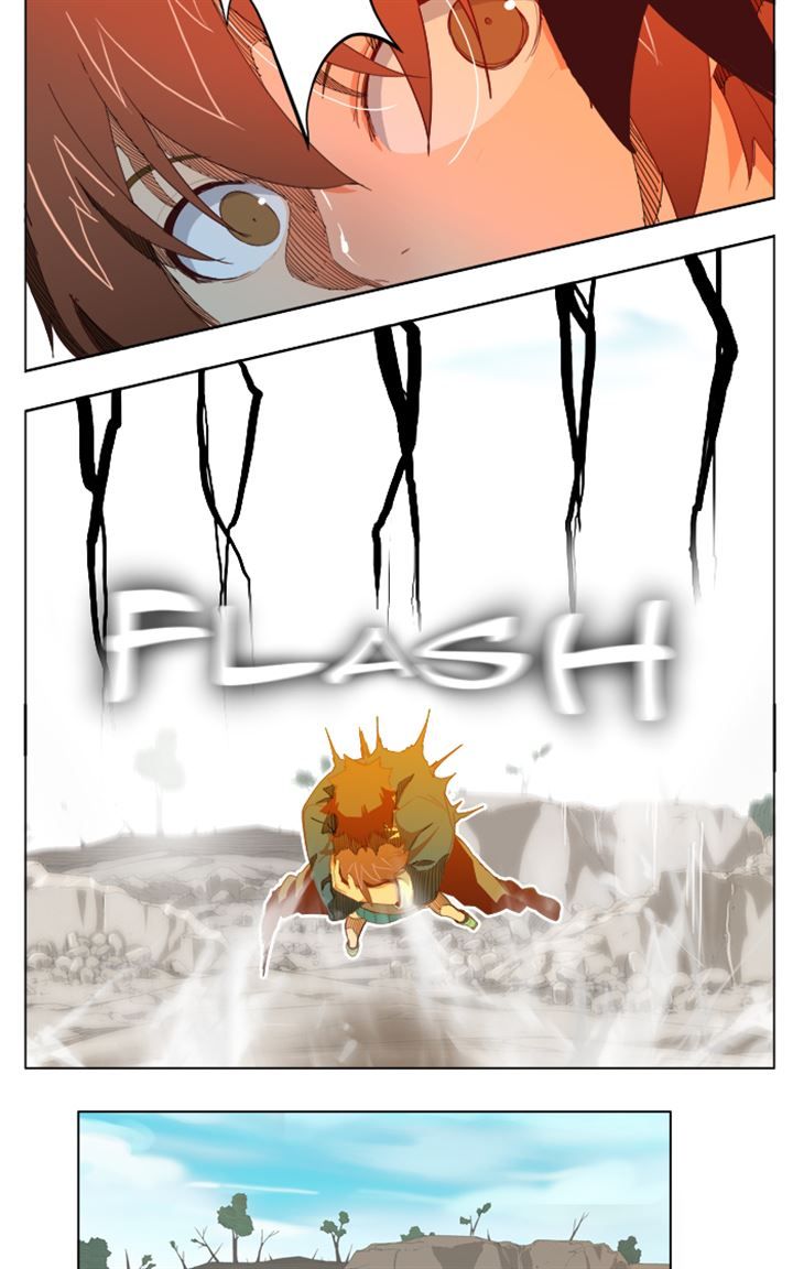 Page 5 of Chapter 194