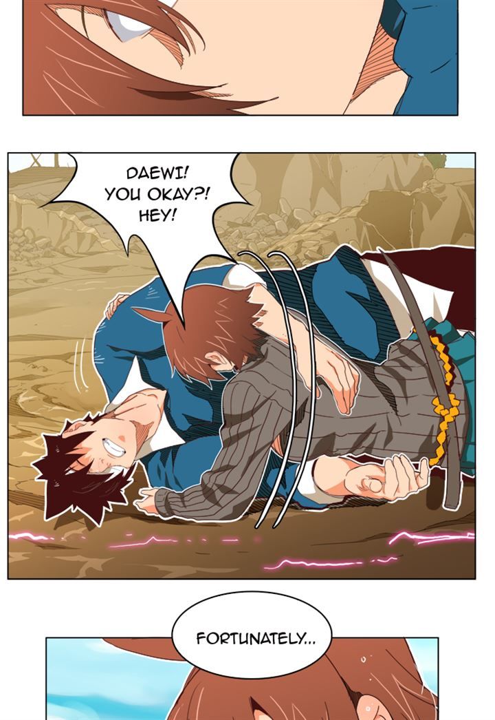 Page 7 of Chapter 194