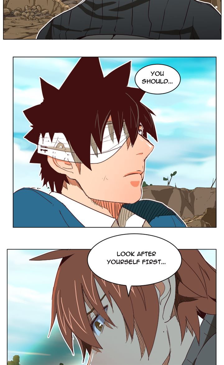 Page 10 of Chapter 194