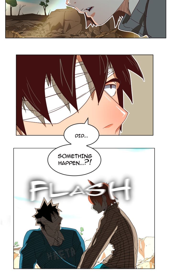 Page 11 of Chapter 194