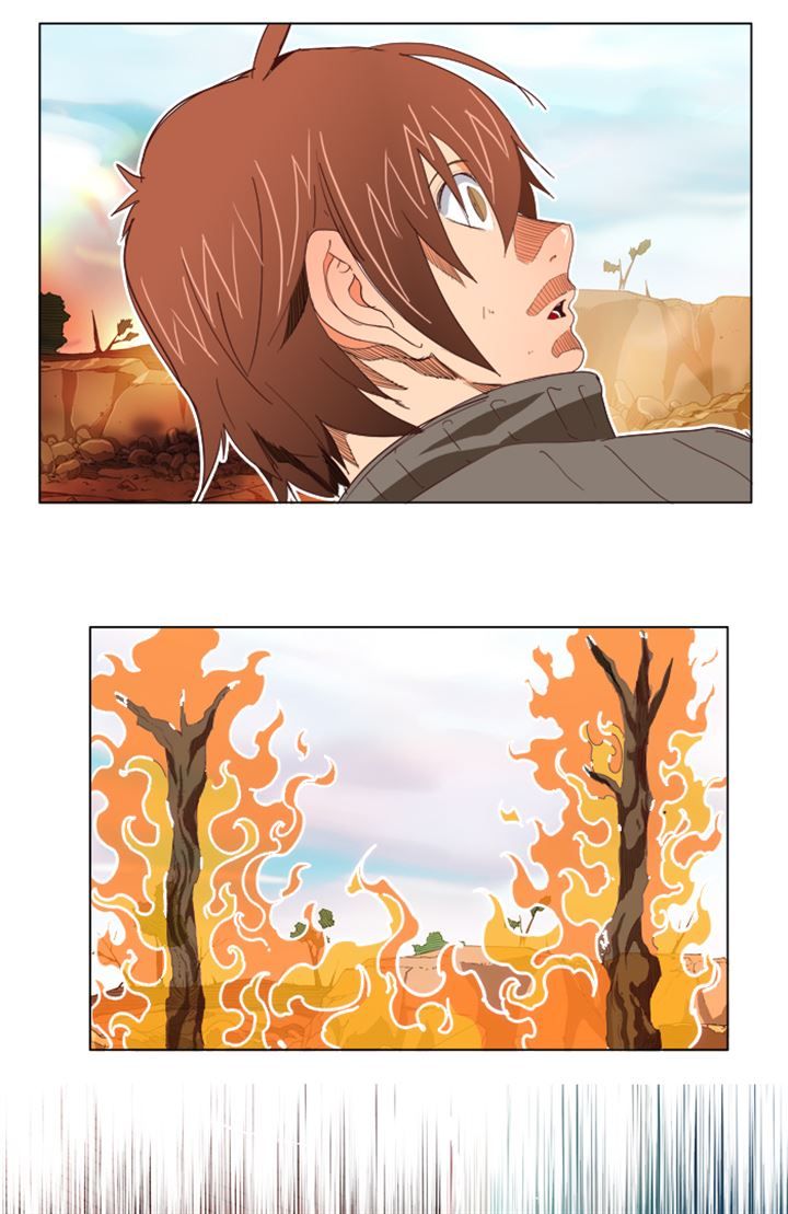 Page 12 of Chapter 194