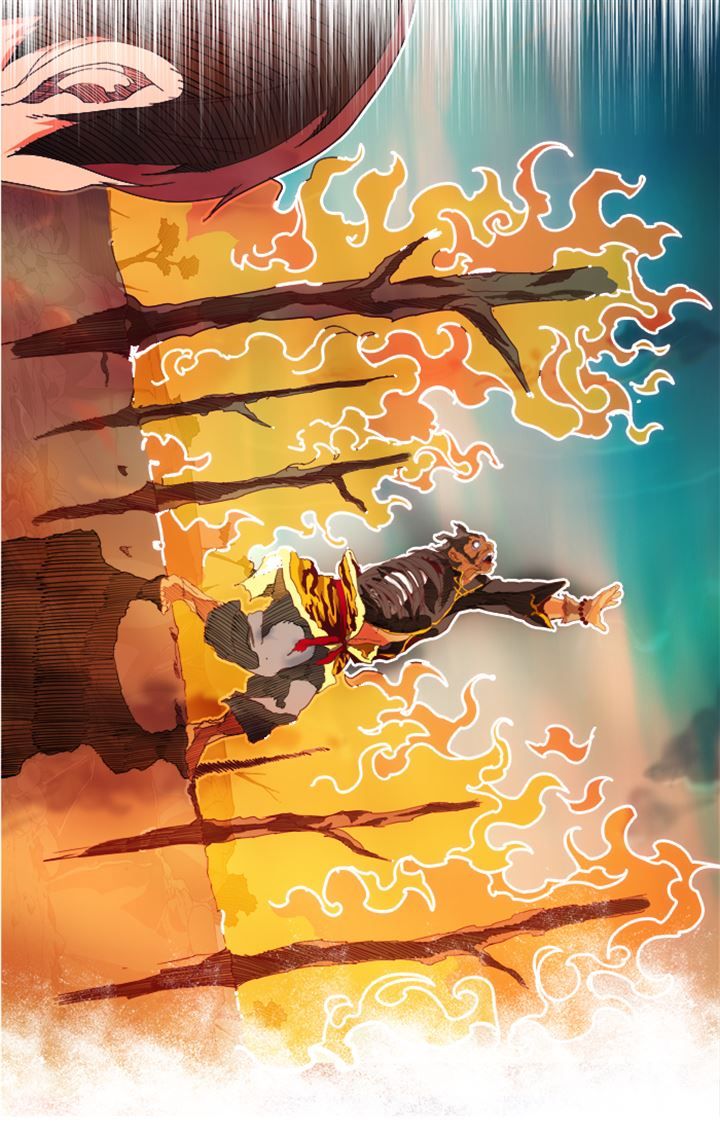 Page 13 of Chapter 194