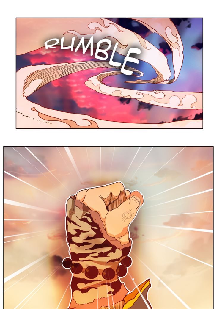 Page 14 of Chapter 194