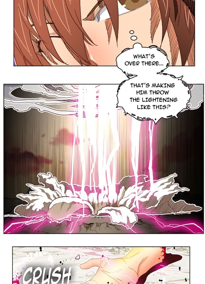 Page 16 of Chapter 194