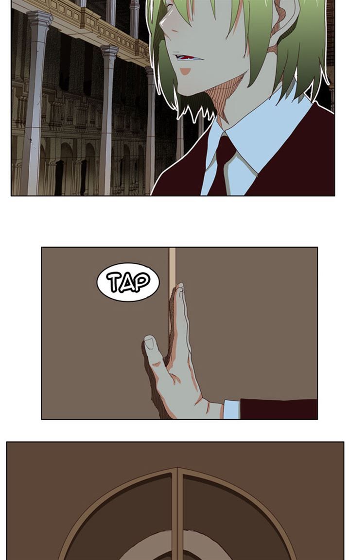 Page 21 of Chapter 194