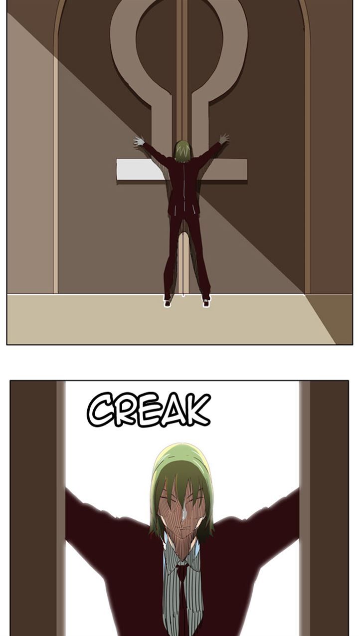 Page 22 of Chapter 194