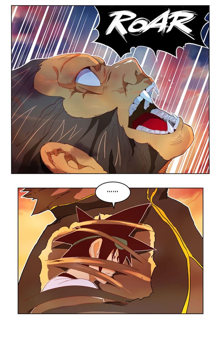 Page 24 of Chapter 194