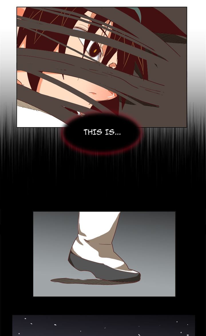 Page 25 of Chapter 194