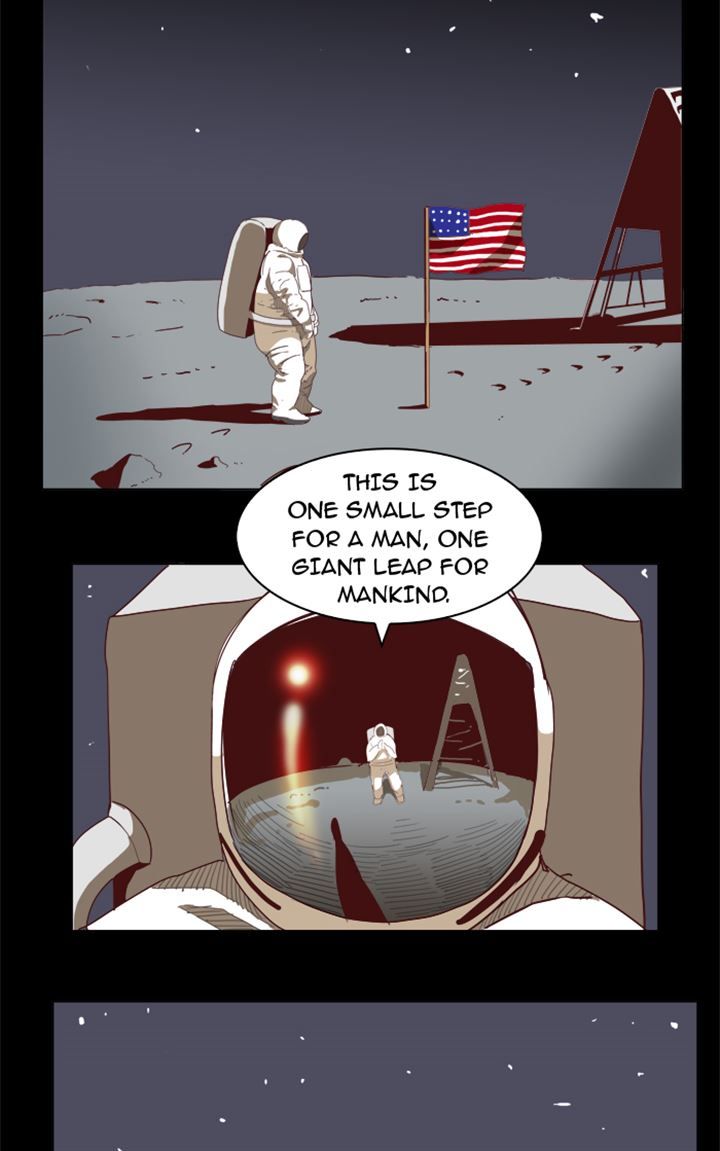 Page 26 of Chapter 194